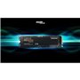 SAMSUNG - SSD Interne - 970 EVO PLUS - 250Go - M.2 (MZ-V7S250BW)