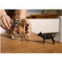 SCHLEICH - Aventures d'équitation Western - 42578 - Gamme Farm World