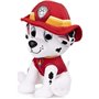 PAT PATROUILLE - PELUCHE 25 CM MARCUS Paw Patrol Gund - 6058445 - pelu