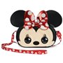 PURSE PETS Disney - Minnie