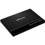 PNY - CS900 - SSD - 1 To - 2.5 - SSD7CS900-1TB-RB