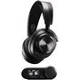 Casque Gaming Sans fil Arctis Nova Pro STEELSERIES - Noir