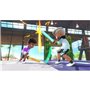 Nintendo Switch Sports - Édition Standard | Jeu Nintendo Switch