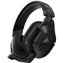 Casque-Micro Gaming TURTLE BEACH Stealth 600 USB 2e Gen. Sans Fil Xbox
