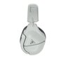 Casque Gaming Stealth 600P GEN2 - Blanc - TURTLE BEACH