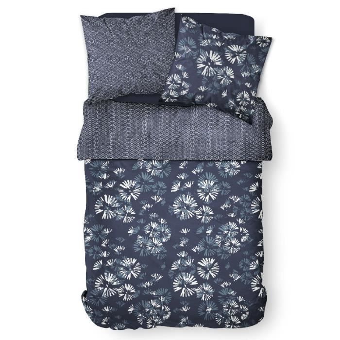 Parures de couette