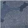 TODAY Parure de lit 2 personnes SUNSHINE - 220X240 - 118929