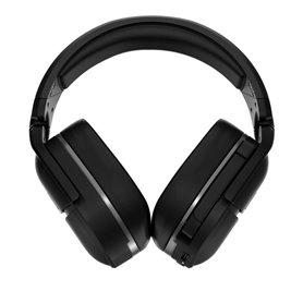 Casque gaming sans fil TURTLE BEACH Stealth 700P Gen2 Max - Noir