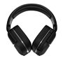 Casque gaming sans fil TURTLE BEACH Stealth 700P Gen2 Max - Noir