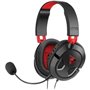 Casque Gaming Turtle Beach Recon 50PC Multiplateforme - TBS-6003-02