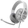 Casque gaming filaire multi-plateforme Turtle Beach Recon 500 AC