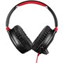 TURTLE BEACH Casque Gaming Recon 70N pour Nintendo Switch (compatible 