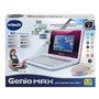 VTECH GENIO MAX ROSE (ECRAN 7)