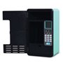 VTECH KIDISECRETS - MON CASIER MAGICLOCKER (BLEU/NOIR)