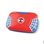 VTECH SPIDEY - MON ORDI ÉDUCATIF