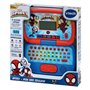 VTECH SPIDEY - MON ORDI ÉDUCATIF