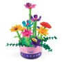 VTECH CRÉA-FLEURS MAGIQUES (PLASTIQUE RÉUTILISÉ)