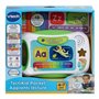 VTECH TACTIKID POCKET APPRENTI'LECTURE