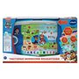 VTECH PAT PATROUILLE - TACTIPAD MISSIONS ÉDUCATIVES
