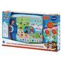 VTECH PAT PATROUILLE - TACTIPAD MISSIONS ÉDUCATIVES