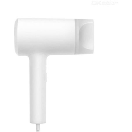 Seche cheveux - XIAOMI -  Mi Ionic Hair Dryer H300 - 1600W - Vitesse d