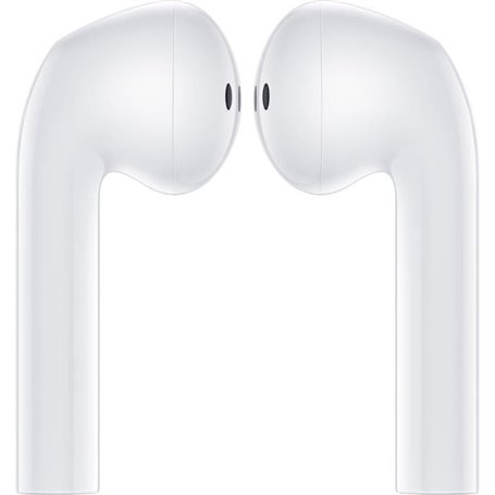 XIAOMI Buds 3 Blanc écouteur sans Fil Bluetooth