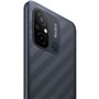 XIAOMI Redmi 12C 128Go 4G Gris