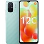 XIAOMI Redmi 12C 128Go 4G Vert