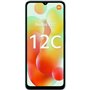 XIAOMI Redmi 12C 128Go 4G Vert