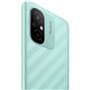 XIAOMI Redmi 12C 128Go 4G Vert