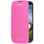 Etui folio Samsung pour Galaxy S4 I9500
