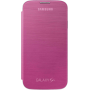 Etui folio Samsung pour Galaxy S4 I9500