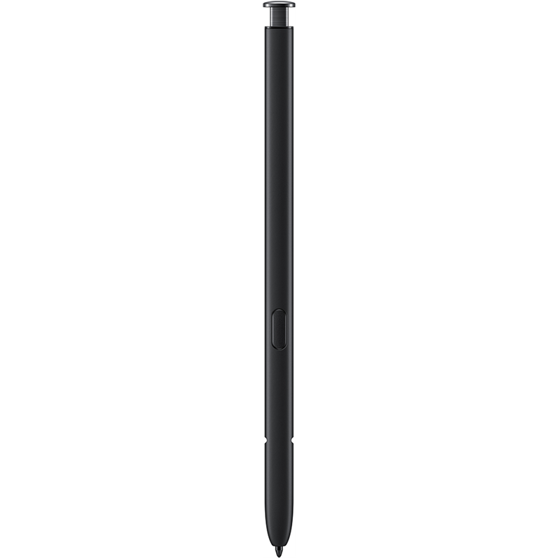 Etui à rabat Samsung EF-FI826BW blanc pourGalaxy Core I8260