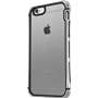 Coque rigide Toxik pour iPhone 6/6S Itskins