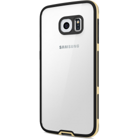 Coque Venum pour Galaxy S7 Edge Itskins