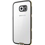 Coque Venum pour Galaxy S7 Edge Itskins