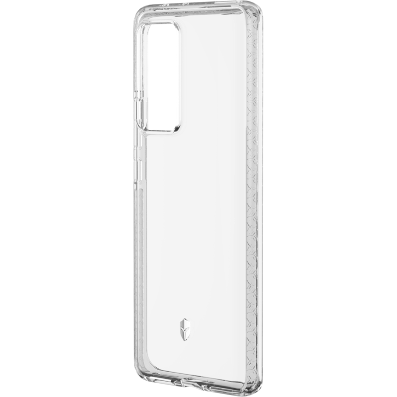 Etui folio noir pour Wiko Lenny 3