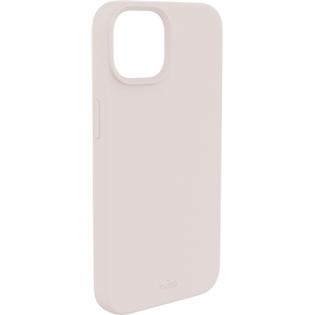 Etui folio noir pour Wiko Lenny 3