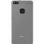 Coque Huawei P10 Lite semi-rigide Transparente Huawei