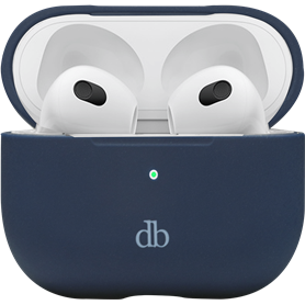 Etui à rabat Samsung EF-WJ730CF doré pour Galaxy J7 J730 2017