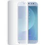 Protège-écran en verre trempé pour Samsung Galaxy J3 J330 2017