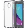 Coque rigide Hybrid pour Samsung Galaxy J3 2017 Itskins