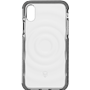 Coque renforcée Force Case Urban pour iPhone X/XS