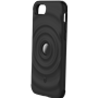 Coque rigide Force Case Ultimate pour iPhone SE (2020)/8/7/6S/6