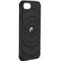 Coque rigide Force Case Ultimate pour iPhone SE (2020)/8/7/6S/6