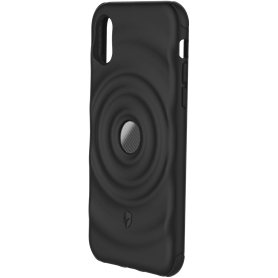 Coque rigide Force Case Ultimate pour iPhone X/XS
