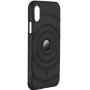 Coque rigide Force Case Ultimate pour iPhone X/XS