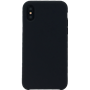 Coque rigide pour iPhone X/XS