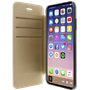 Etui folio Guess pour iPhone X/XS