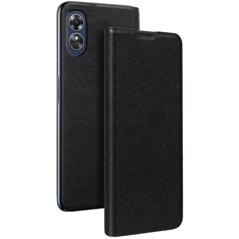 Bracelet Samsung Hybride Sport GP-R600BREEAAE noir et vert pour Gear S